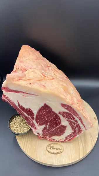 Wagyu