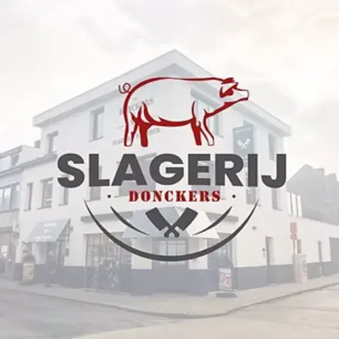 Afbeelding bij geïmporteerde advertentie