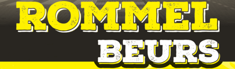 Afbeelding bij geïmporteerde advertentie