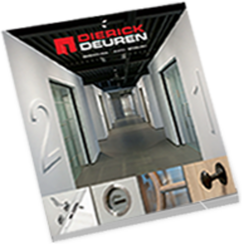 Download onze brochure