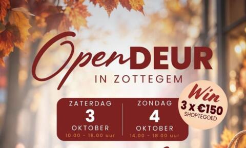 Afbeelding bij geïmporteerde advertentie
