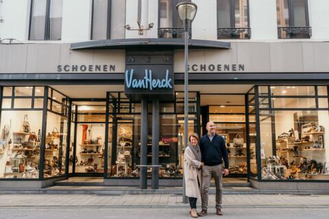 Afbeelding bij geïmporteerde advertentie