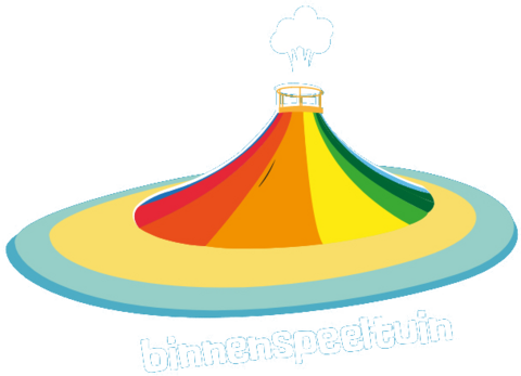 Binnenspeeltuin