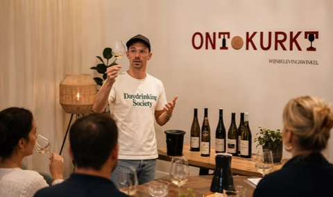 Handmatig geüploade advertentiefoto