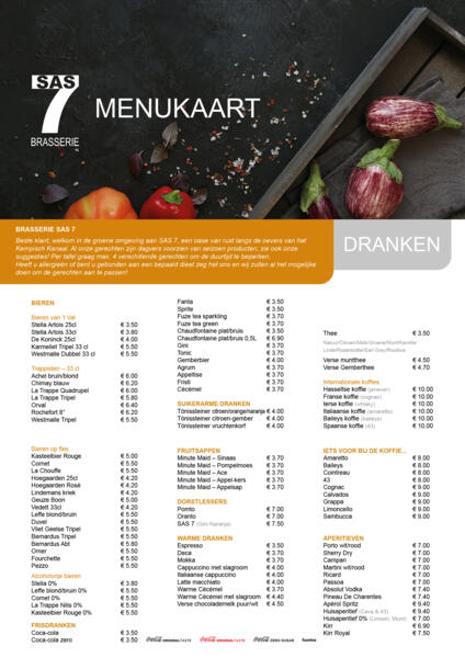 Afbeelding bij geïmporteerde advertentie