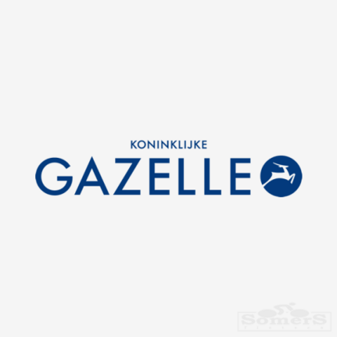 Somers Fietsen Beerse | Gazelle