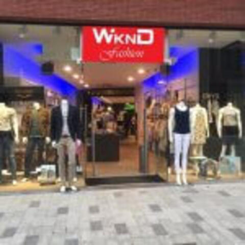 Afbeelding bij geïmporteerde advertentie