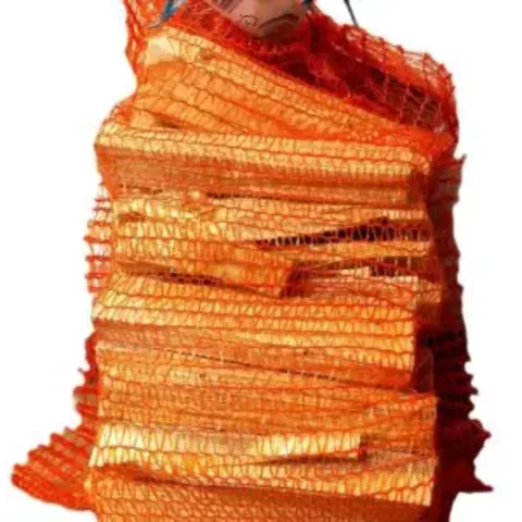 Aanmaakhout 5dm³2