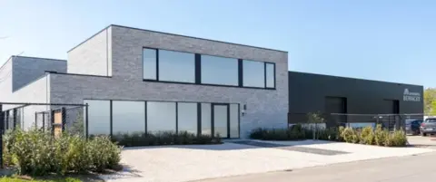 Afbeelding bij geïmporteerde advertentie