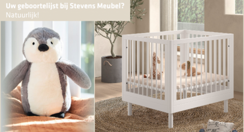 Afbeelding bij geïmporteerde advertentie