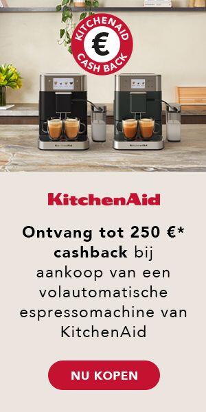 Afbeelding bij geïmporteerde advertentie