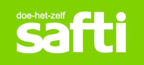 Safti