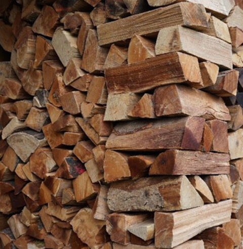 Prindal-Hout - Houthandelaar