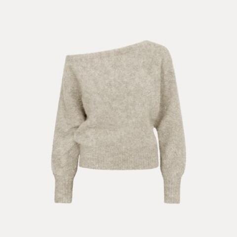 Sweats | Knits