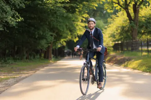 Afbeelding bij geïmporteerde advertentie