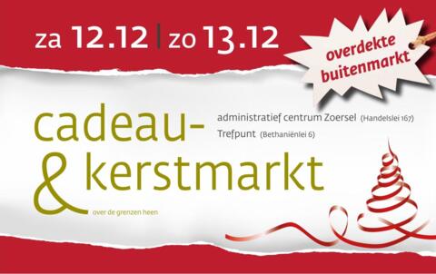 Afbeelding bij geïmporteerde advertentie