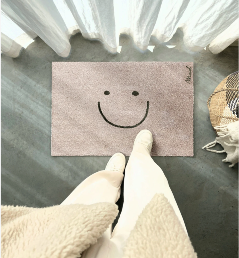 Handmatig geüploade advertentiefoto