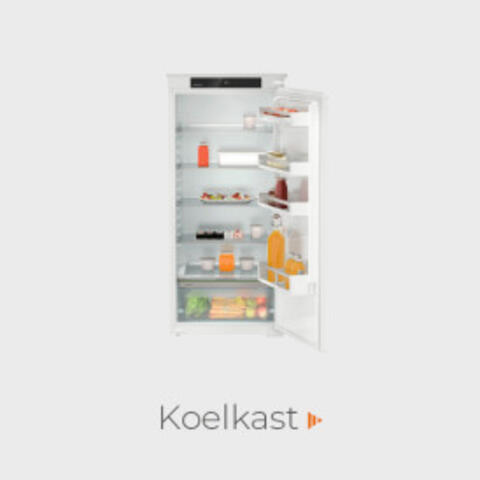 Koelkast