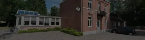 Afbeelding bij geïmporteerde advertentie
