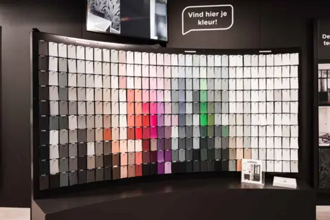 Afbeelding bij geïmporteerde advertentie