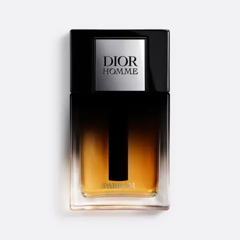 DIOR HOMME.png