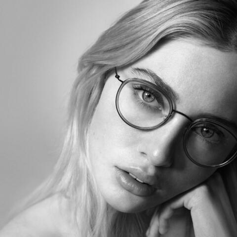 Lindberg Merk Bril Oogwenk Optiek