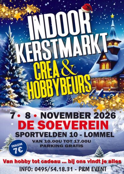 Afbeelding bij geïmporteerde advertentie