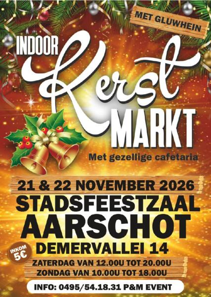 Afbeelding bij geïmporteerde advertentie