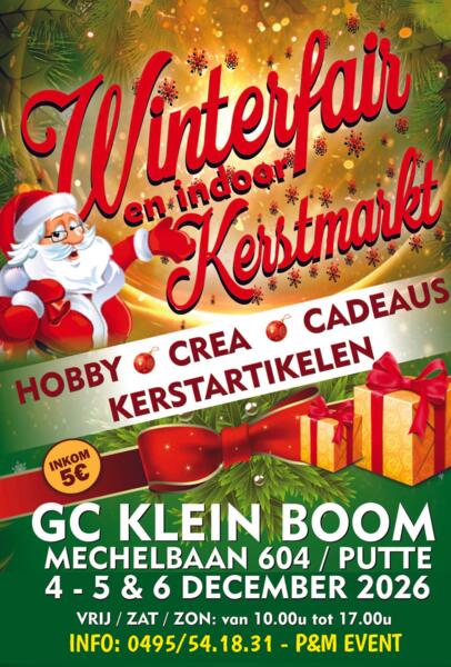 Afbeelding bij geïmporteerde advertentie