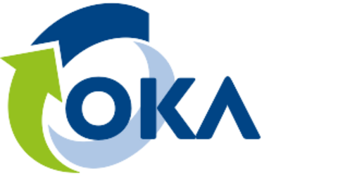 Maatwerkbedrijf Okazi