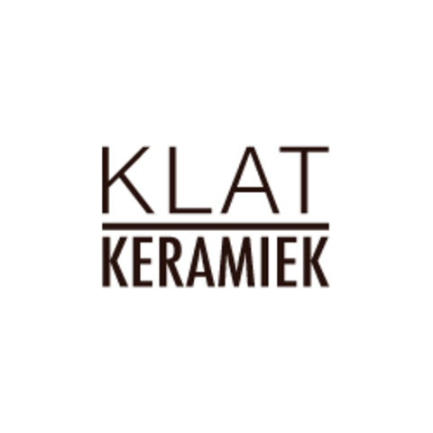 Klat Keramiek