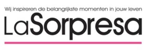 Mijn site