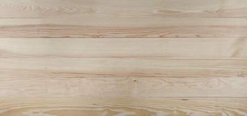 Partijen grenen tot 10 m²