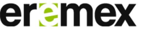Eremex Elektro