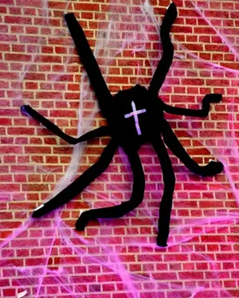 Halloween spin.jpg