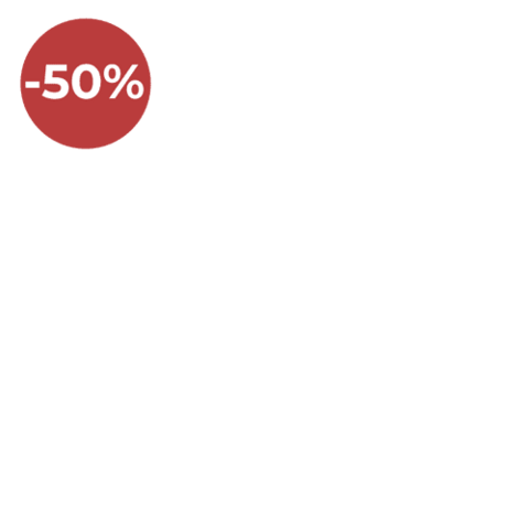 Image 30: 50%