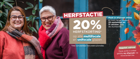Brilart_Herfstactie_2 2
