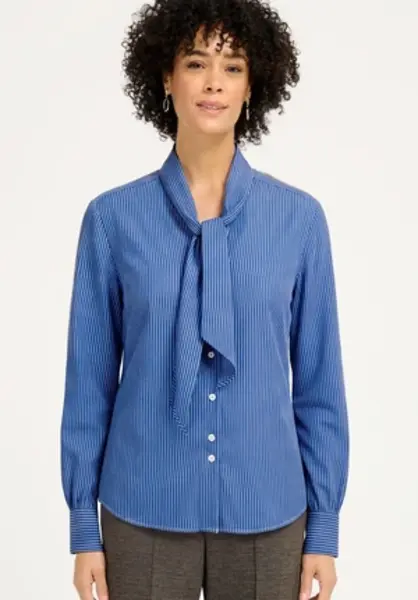 Bloes Blauw/multi