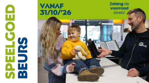 speelgoedbeurs - Event banner.png