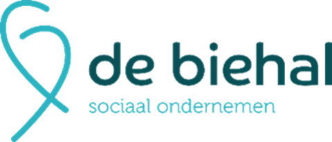 De Biehal