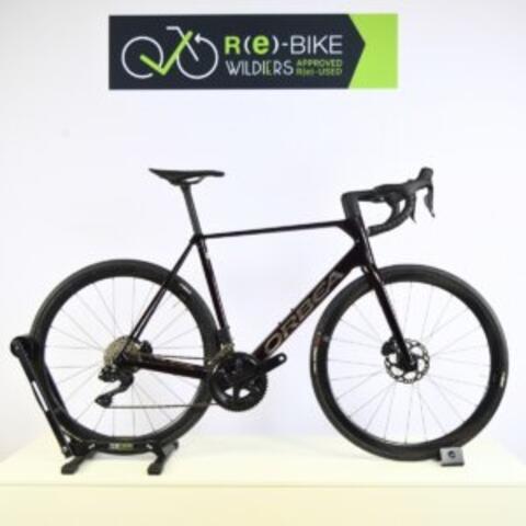 Orbea ORCA M30iLTD