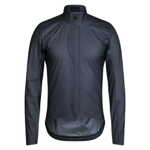 RAPHA PRO TEAM GORE TEX RAIN JACKET