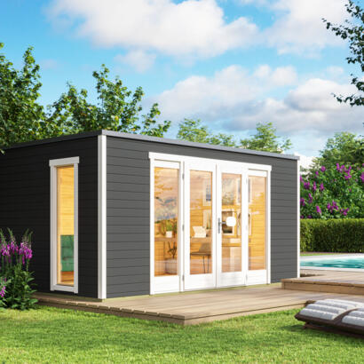 2853500 Palermo 2 dgrijs sfeer