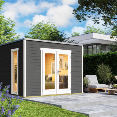 2853400 Palermo 1 dgrijs sfeer