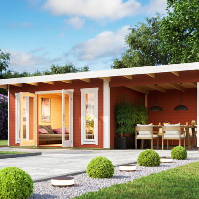 4428802+997500 Sicily 1+Overkapping rood sfeer