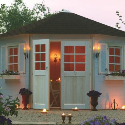 NANCY   S8207   5412025082070 VERKLEIND