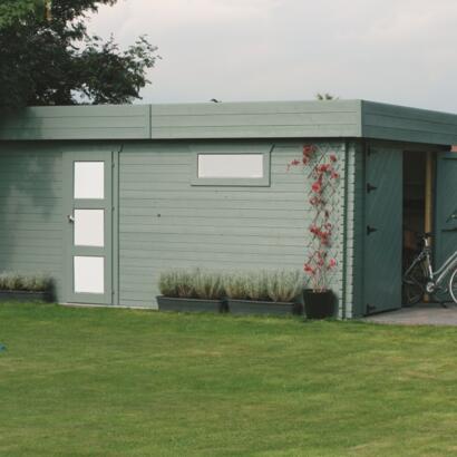 GARAGE   S8993   5412025089932 Verkleind