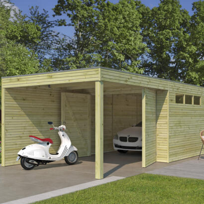 7211EXT300IMG decor o