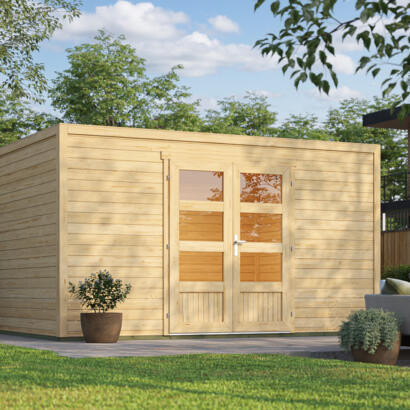 4743329268305 2864494 Quby400x300 AP 01