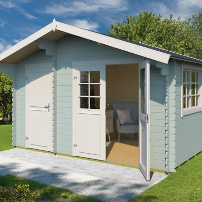 2841501 Keila 28 sfeer groen